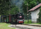 2020.08.05 JHMD U46.101 Jindřichův Hradec - Nová Bystřice (18)